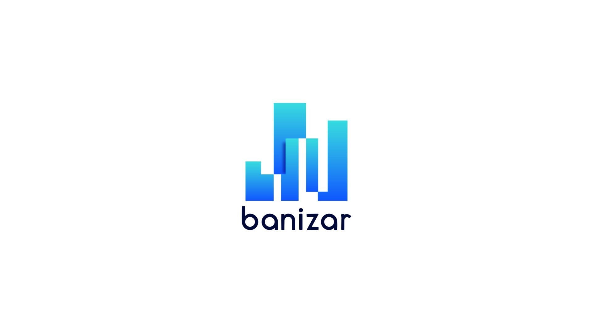 Banizar