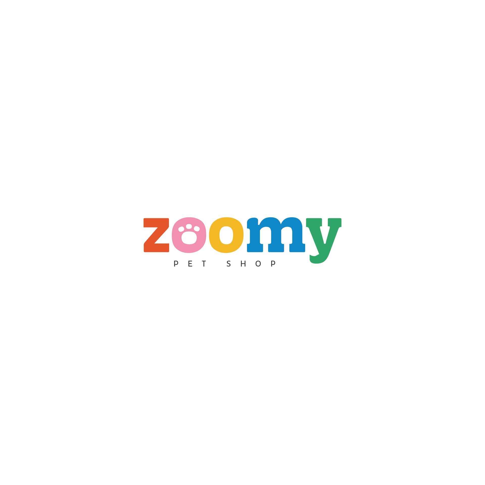 Zoomy