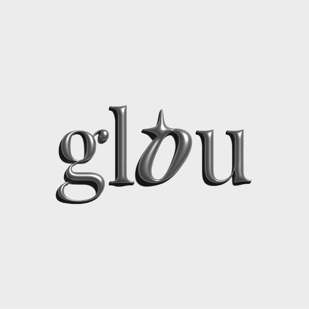 Glou